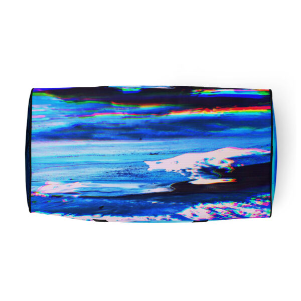 Duffle bag (Holy Water) - Image 10