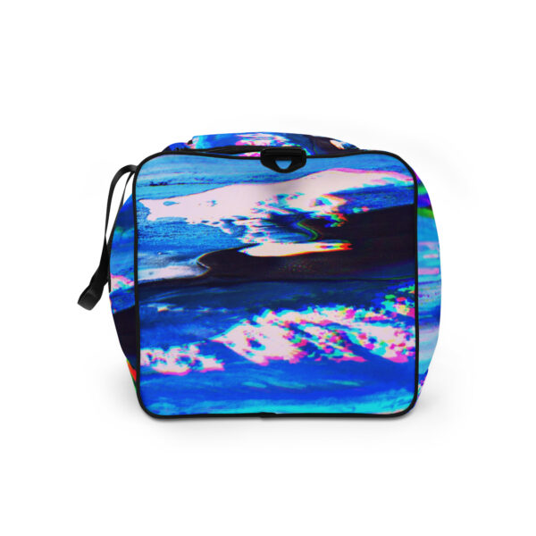 Duffle bag (Holy Water) - Image 8