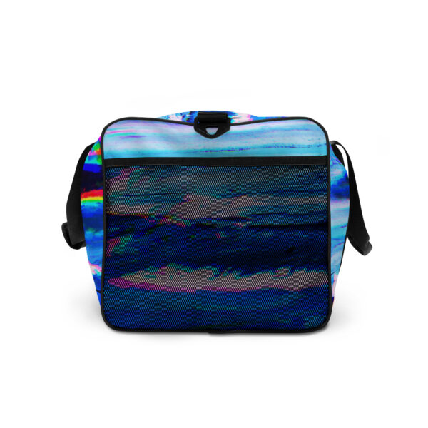 Duffle bag (Holy Water) - Image 7