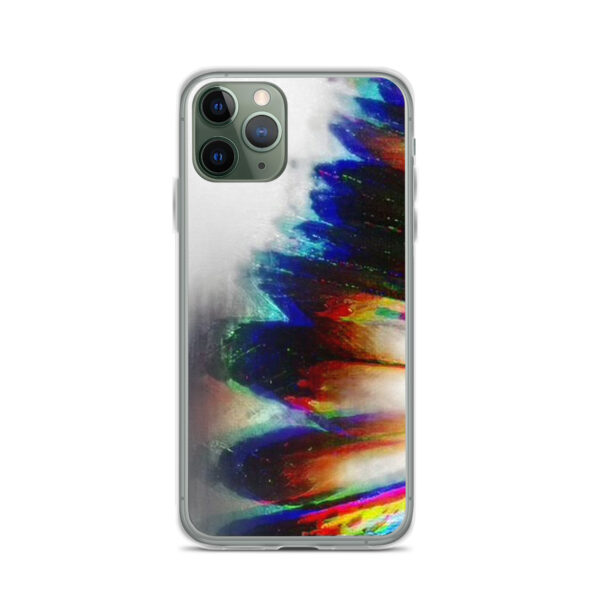 iPhone Case (My Roots) - Image 6