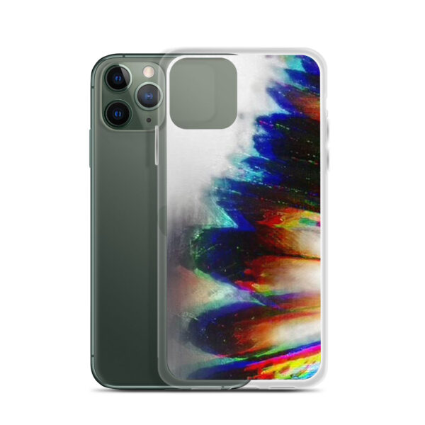iPhone Case (My Roots) - Image 7