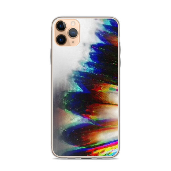 iPhone Case (My Roots) - Image 8