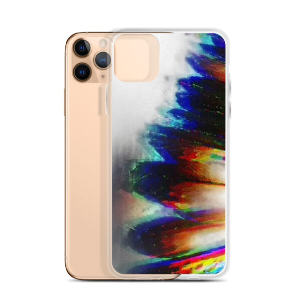 iPhone Case (My Roots) - Image 9