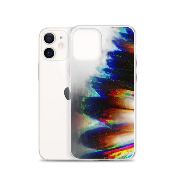 iPhone Case (My Roots) - Image 11