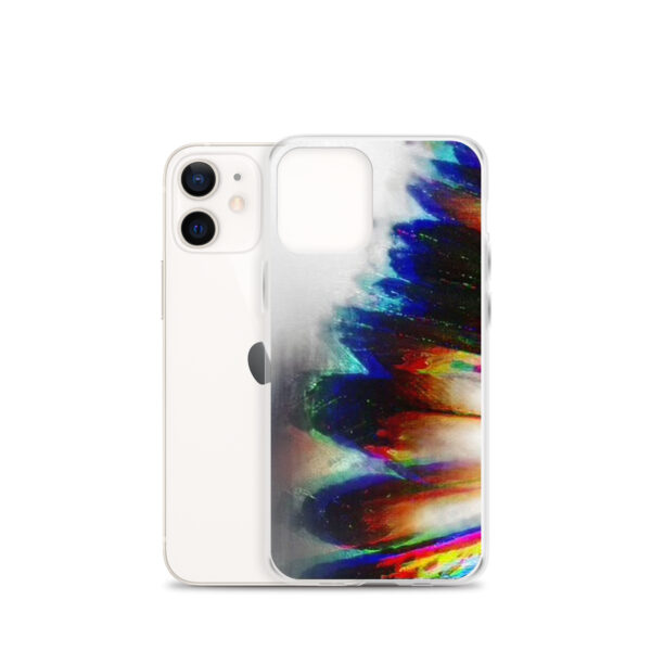 iPhone Case (My Roots) - Image 13