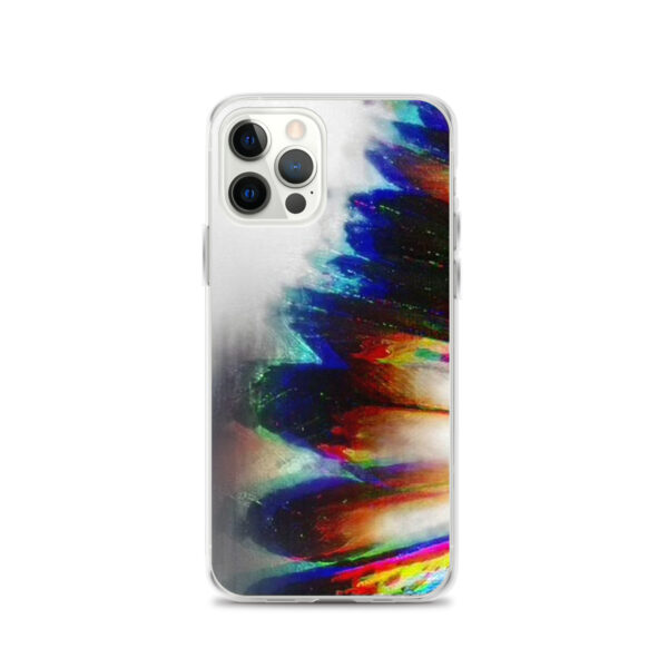 iPhone Case (My Roots) - Image 14
