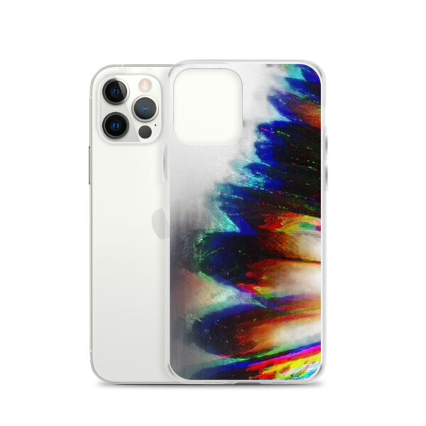 iPhone Case (My Roots) - Image 15