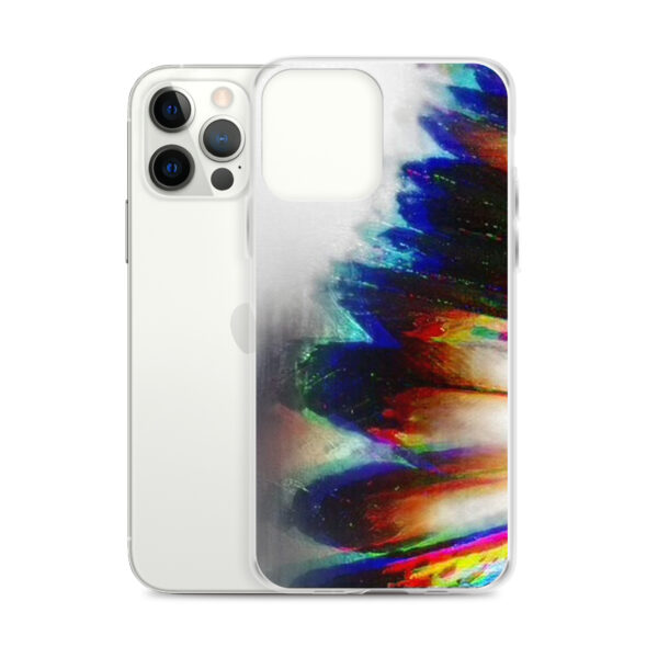iPhone Case (My Roots) - Image 17