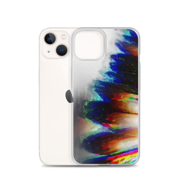 iPhone Case (My Roots) - Image 34