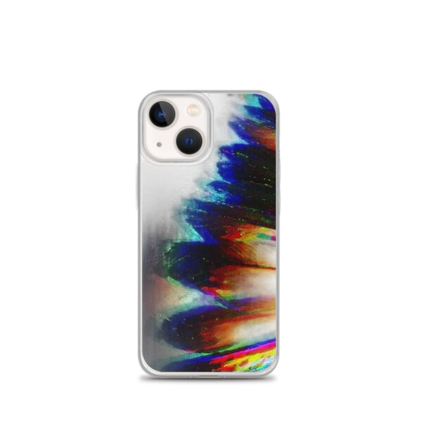 iPhone Case (My Roots) - Image 27