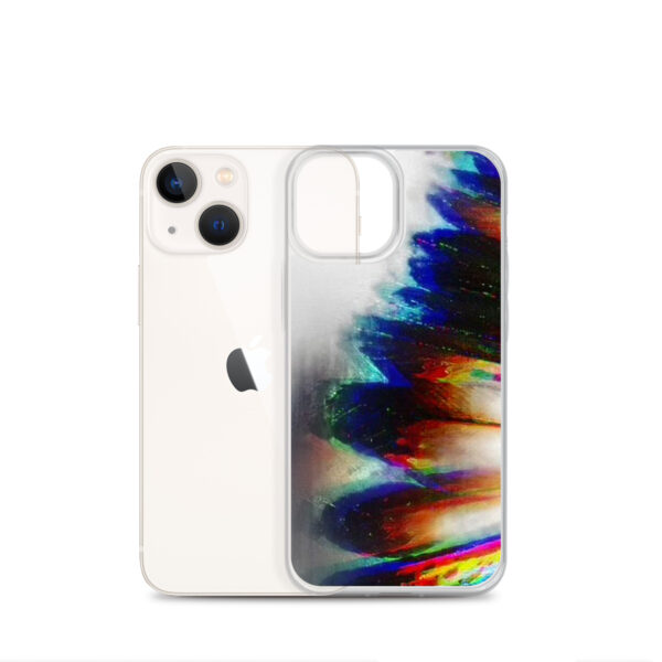 iPhone Case (My Roots) - Image 28