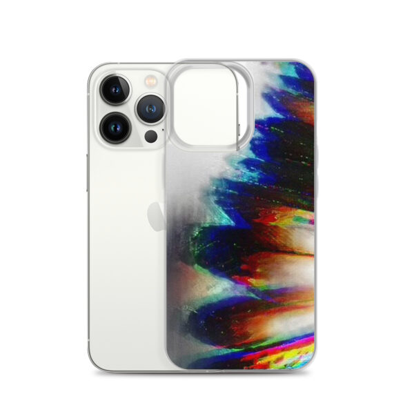 iPhone Case (My Roots) - Image 32