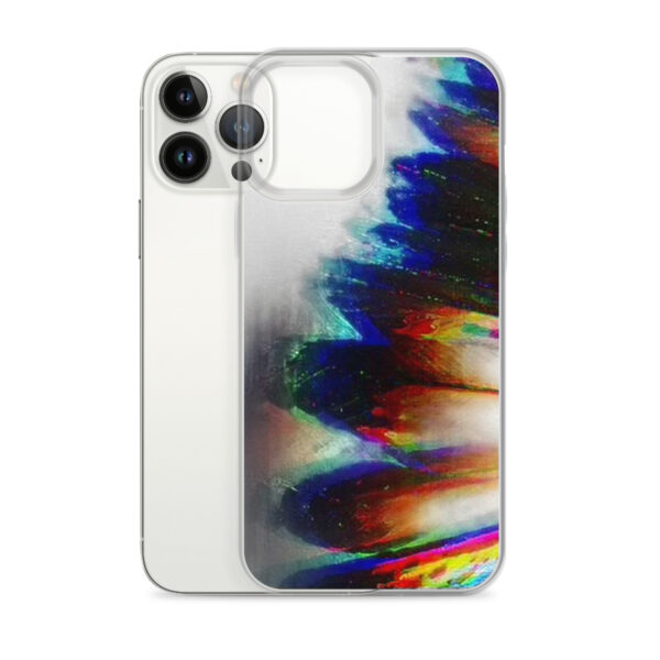 iPhone Case (My Roots) - Image 30