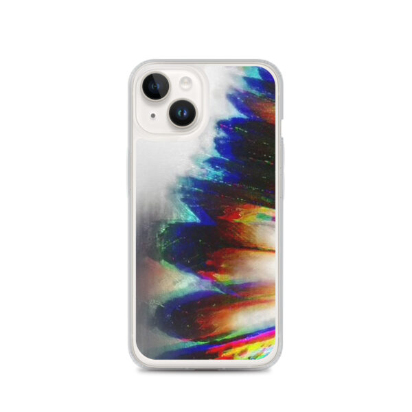 iPhone Case (My Roots) - Image 2