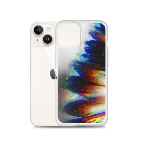 iPhone Case (My Roots) - Image 3