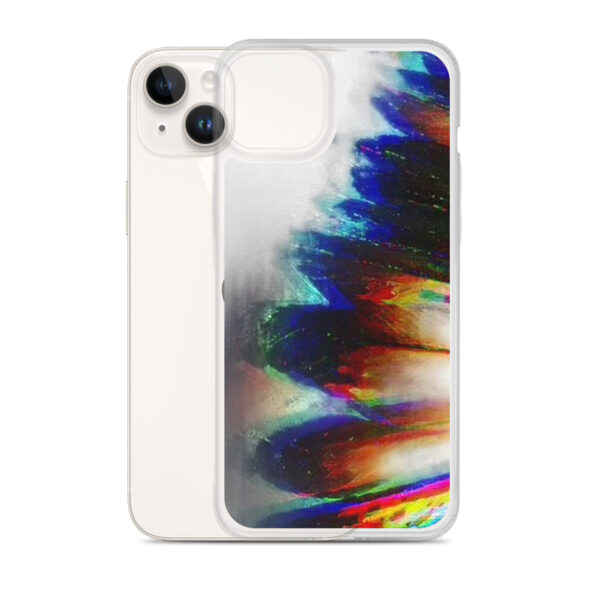 iPhone Case (My Roots) - Image 19