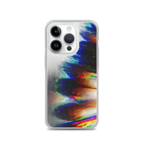 iPhone Case (My Roots) - Image 20