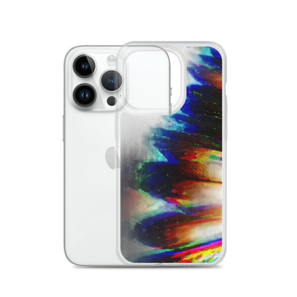 iPhone Case (My Roots) - Image 21
