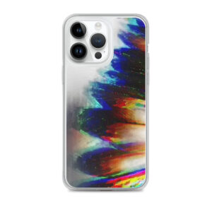 iPhone Case (My Roots)
