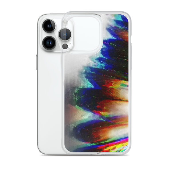 iPhone Case (My Roots) - Image 22