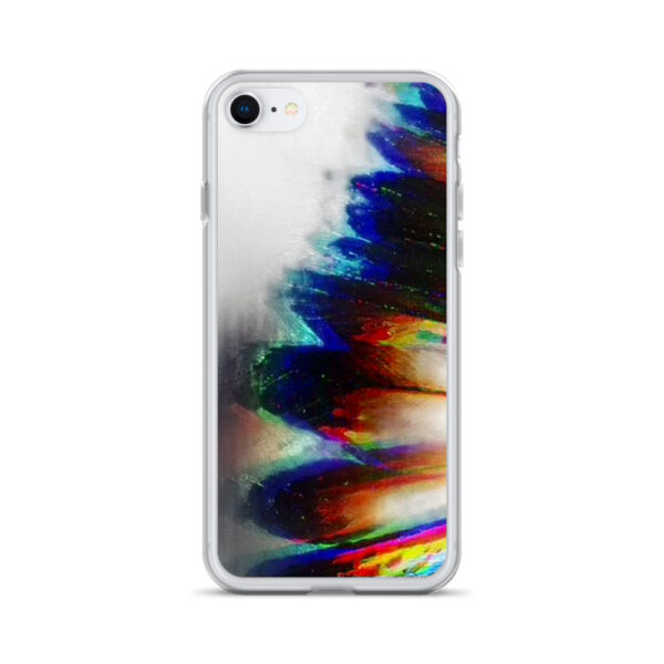 iPhone Case (My Roots) - Image 25