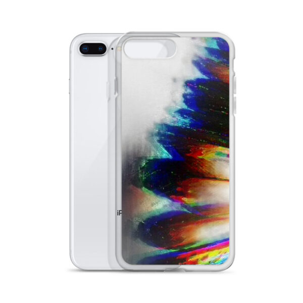iPhone Case (My Roots) - Image 24