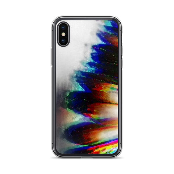 iPhone Case (My Roots) - Image 37