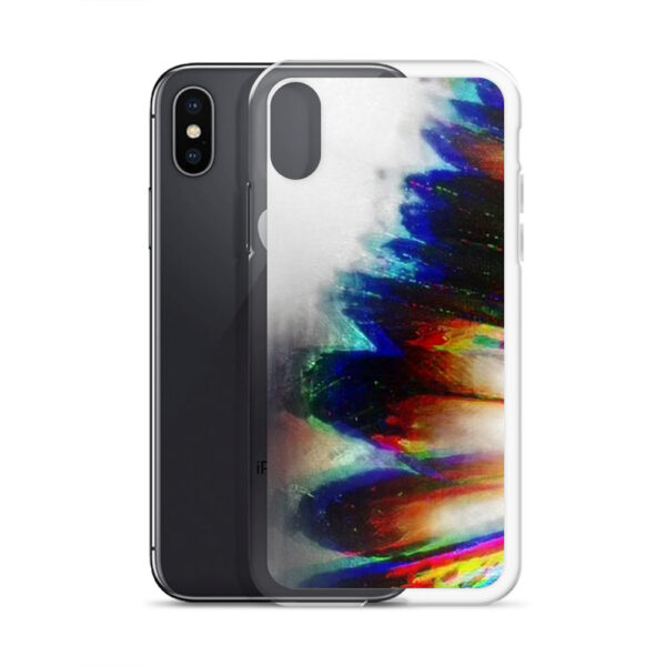 iPhone Case (My Roots) - Image 38
