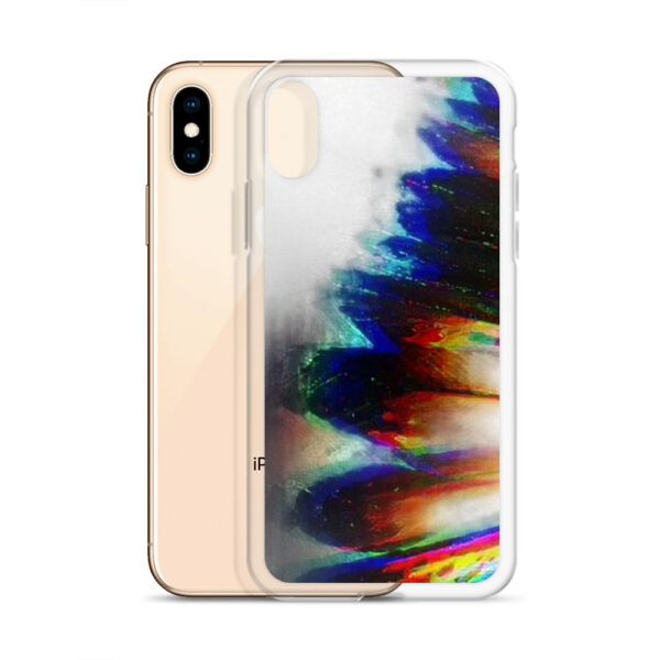 iPhone Case (My Roots) - Image 40