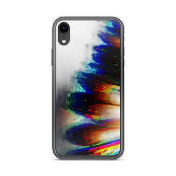 iPhone Case (My Roots) - Image 41