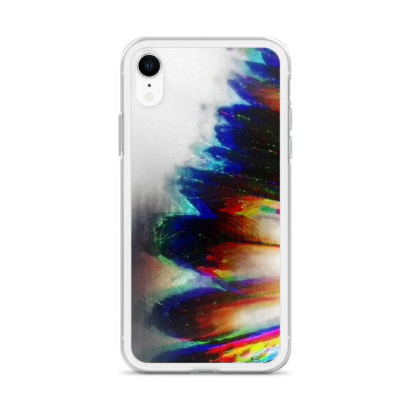 iPhone Case (My Roots) - Image 43