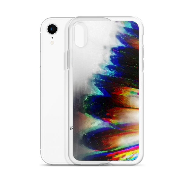 iPhone Case (My Roots) - Image 44