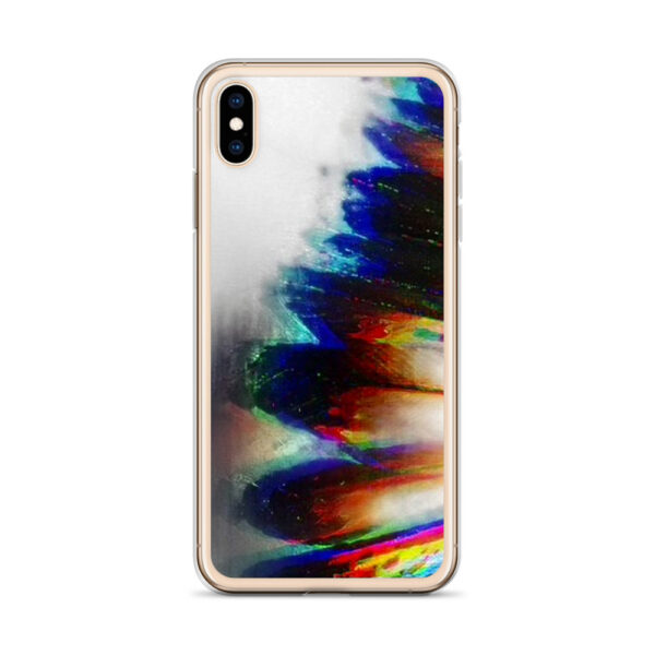 iPhone Case (My Roots) - Image 47