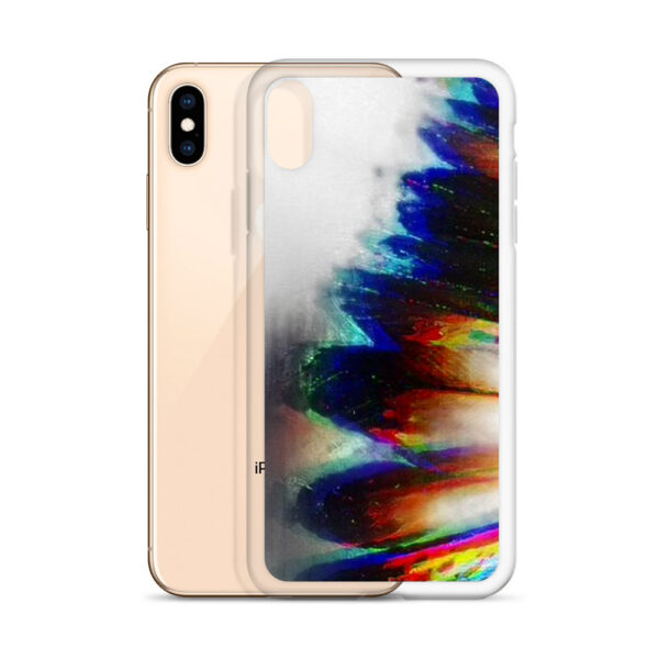 iPhone Case (My Roots) - Image 48