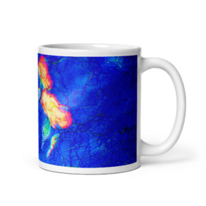 Mug (Feel the Love)