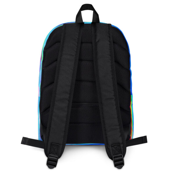 Backpack (Holy Water) - Image 5