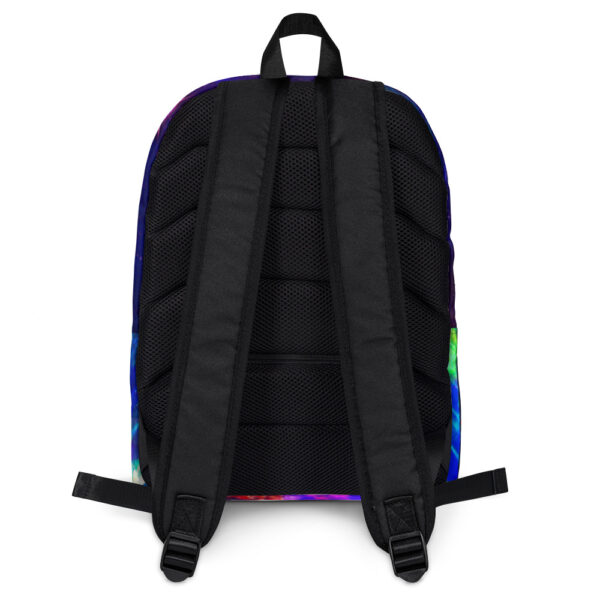 Backpack (HALLUCINATING) - Image 6