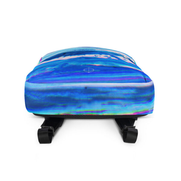 Backpack (Holy Water) - Image 8