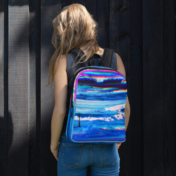 Backpack (Holy Water) - Image 3