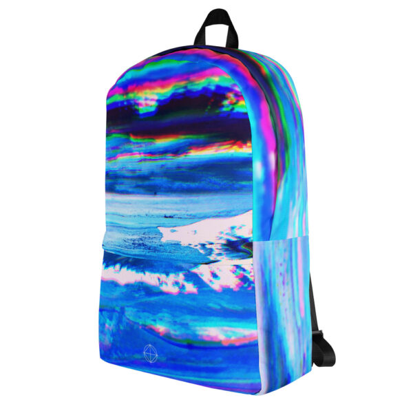 Backpack (Holy Water) - Image 6