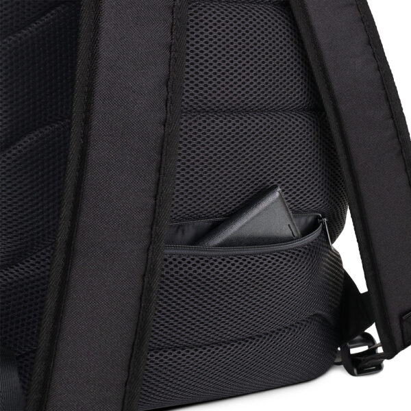 Backpack (HALLUCINATING) - Image 5