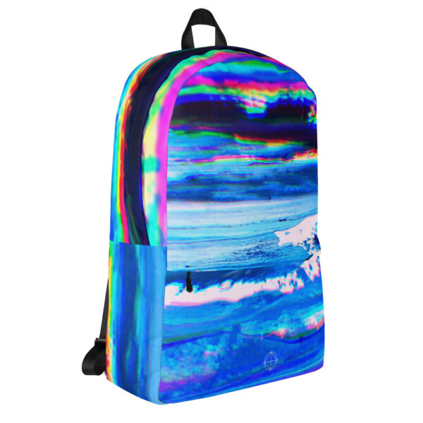 Backpack (Holy Water) - Image 7