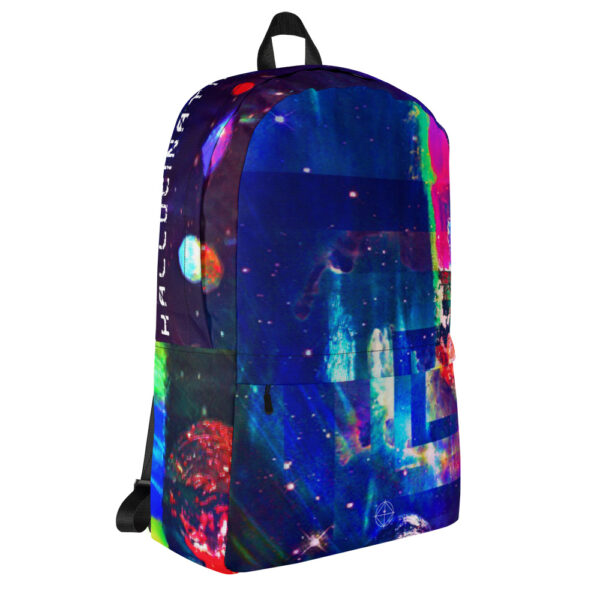 Backpack (HALLUCINATING) - Image 8