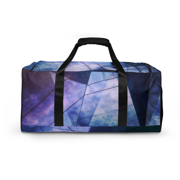 Duffle bag (SCREENS) - Image 7