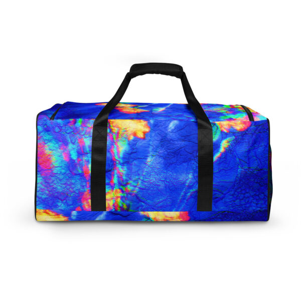Duffle bag (Feel the Love) - Image 8