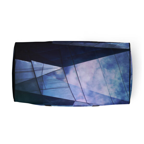 Duffle bag (SCREENS) - Image 11