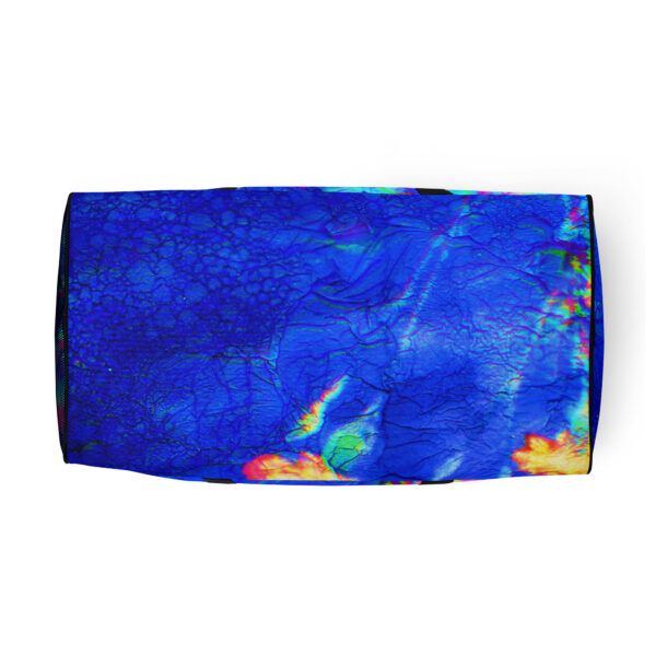 Duffle bag (Feel the Love) - Image 12
