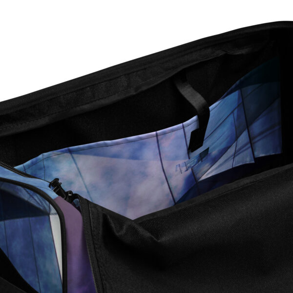 Duffle bag (SCREENS) - Image 12