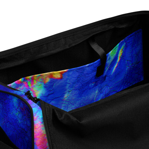 Duffle bag (Feel the Love) - Image 13