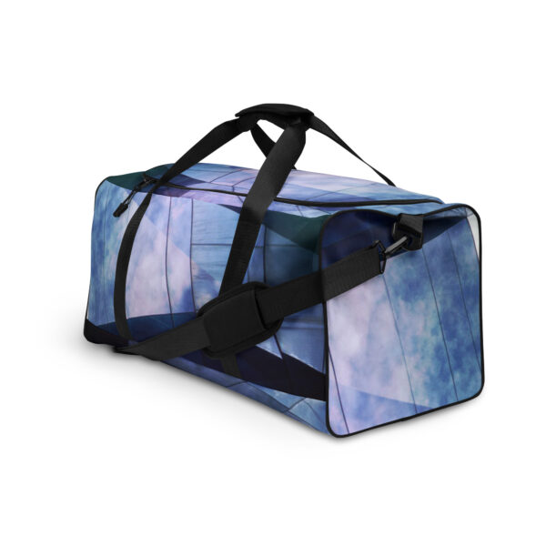 Duffle bag (SCREENS) - Image 6
